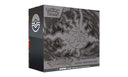 2026 Pokémon Mega Evolution Pitch Black Pokemon Center Elite Trainer Box