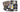 2026 Pokémon Mega Evolution Pitch Black Pokemon Center Elite Trainer Box - View 2 | Next Step
