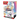 Pokémon Scarlet & Violet Prismatic Evolutions Booster Bundle - 865562 - View 2 | Next Step