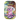 2025 Pokémon Scarlet Violet Prismatic Evolutions Espeon Tin