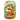2025 Pokémon Scarlet Violet Prismatic Evolutions Flareon Tin