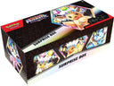 Pokémon Scarlet & Violet Prismatic Evolutions Surprise Box