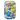 2025 Pokémon Scarlet Violet Prismatic Evolutions Vaporeon Tin