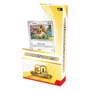 Pokémon TCG 30th Celebration: Knock Out Collection