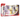Pokémon TCG 30th Celebration: Mewtwo Figure Collection