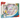 Pokémon TCG 30th Celebration: Sylveon ex Box