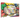Pokémon TCG Ascended Heroes: Mega Lucario Premium Poster Collection - 860576 - View 1 | Next Step