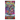 Pokémon TCG Chaos Rising Booster - 877296 - View 1 | Next Step