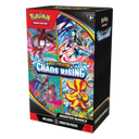 Pokémon TCG Chaos Rising Booster Bundle
