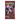 Pokémon TCG Destined Rivals Booster - 818570 - View 1 | Next Step