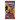 Pokémon TCG Destined Rivals Booster - 818570 - View 3 | Next Step
