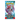 Pokémon TCG Journey Together Booster - 805575 - View 1 | Next Step