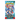 Pokémon TCG Journey Together Booster - 805575 - View 2 | Next Step