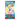 Pokémon TCG Journey Together Booster - 805575 - View 4 | Next Step
