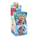 Pokémon TCG Journey Together Booster Box (18 Boosters)