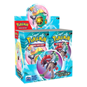 Pokémon TCG Journey Together Booster Box