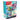 Pokémon TCG Journey Together Booster Bundle - 805584 - View 1 | Next Step