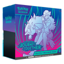 Pokémon TCG Journey Together Elite Trainer Box