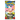 Pokémon TCG Perfect Order Booster - 865410 - View 1 | Next Step