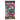 Pokémon TCG Phantasmal Flames Booster - 846729 - View 1 | Next Step