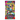 Pokémon TCG Pitch Black Booster - 885547 - View 2 | Next Step