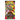 Pokémon TCG Pitch Black Booster - 885547 - View 4 | Next Step