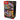 Pokémon TCG Pitch Black Booster Bundle - 885539 - View 1 | Next Step