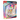 Pokémon TCG Prismatic Evolutions Binder Collection - 798945 - View 1 | Next Step