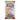Pokémon TCG Prismatic Evolutions Booster - 798923 - View 1 | Next Step