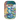 Pokémon TCG Prismatic Evolutions: Glaceon Mini Tin - 798942 - View 1 | Next Step