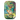 Pokémon TCG Prismatic Evolutions: Leafeon Mini Tin - 798941 - View 1 | Next Step