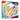 Pokémon TCG Prismatic Evolutions Poster Collection - 798946 - View 1 | Next Step