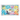 Pokémon TCG Prismatic Evolutions Super-Premium Collection Eevelutions Playmat - 825508 - View 1 | Next Step