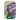 Pokémon TCG Prismatic Evolutions: Umbreon Mini Tin - 798940 - View 1 | Next Step