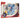 Pokémon TCG 30th Celebration: Greninja ex Box
