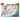 Pokémon TCG 30th Celebration: Sylveon ex Box