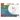 Pokémon TCG 30th Celebration: Sylveon ex Box
