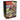 Pokémon TCG Mega Evolution Booster Bundle - 834826 - View 1 | Next Step