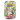 Pokémon TCG Prismatic Evolutions: Sylveon Mini Tin - 798943 - View 1 | Next Step