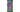 Pokémon TCG Scarlet and Violet Collect 151 Surprise (151C) Slim Booster Box (Simplified Chinese)