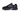 Pokémon x Adidas Adistar Control 5 Gastly - KJ5610 - View 1 | Next Step