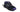 Pokémon x Adidas Adistar Control 5 Gastly - KJ5610 - View 2 | Next Step