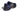 Pokémon x Adidas Adistar Control 5 Gastly - KJ5610 - View 3 | Next Step