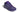 Pokémon x Adidas Adistar Control 5 Haunter - KJ5611 - View 2 | Next Step