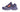 Pokémon x Adidas Adistar XLG 2.0 Gengar - KJ5609 - View 1 | Next Step