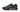 Pokémon x Adidas F50 Tunit Mega Rayquaza - KI5325 - View 1 | Next Step