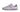 Pokémon x Adidas Samba OG Mewtwo Lavender - KI8220 - View 1 | Next Step