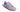 Pokémon x Adidas Samba OG Mewtwo Lavender - KI8220 - View 2 | Next Step