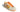 Pokémon x Adidas Superstar Charmander White Yellow - KI2855 - View 2 | Next Step