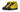 Pokémon x Adidas Superstar Mid Pikachu - KI2862 - View 2 | Next Step